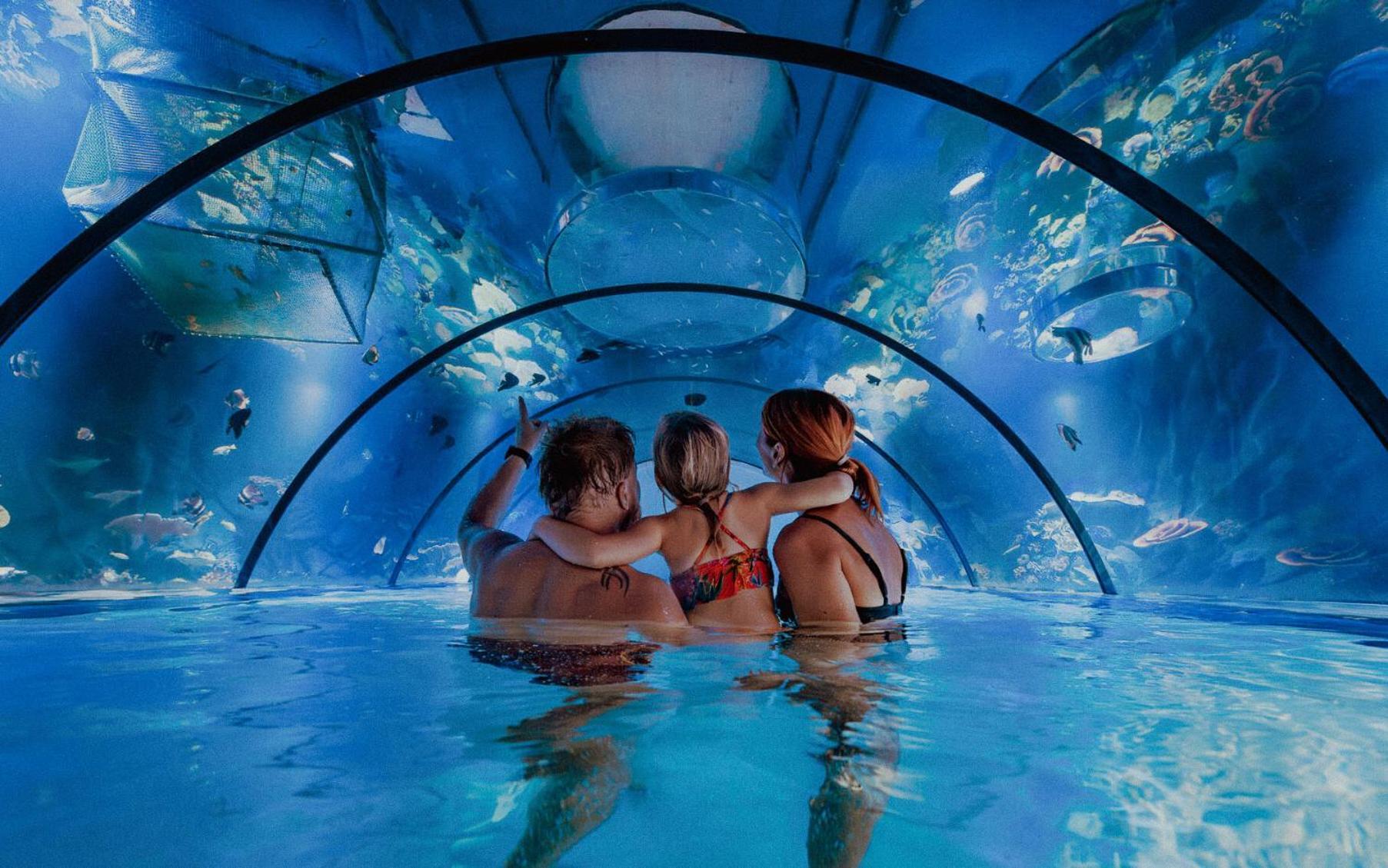 Appartement Hotel Panorama-Im Bademantel Direkt In Die Alpentherme Bad Hofgastein Zewnętrze zdjęcie